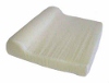 Pillow Cervical Neck White